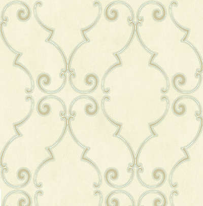 Mayflower  Providence MF60304