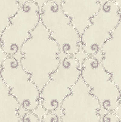 Mayflower  Providence MF60309