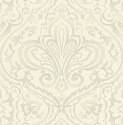 Mayflower  Providence MF60504
