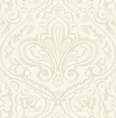 Mayflower  Providence MF60508