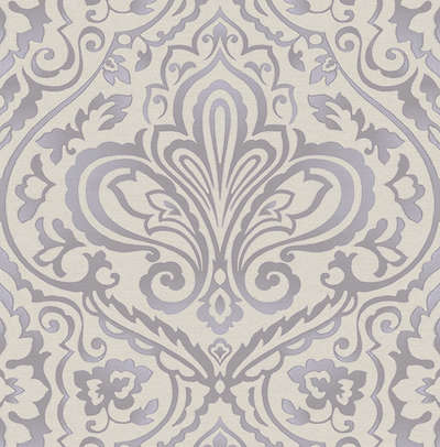 Mayflower  Providence MF60518