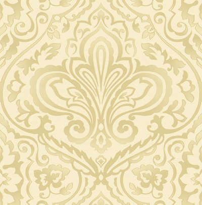 Mayflower  Providence MF60528