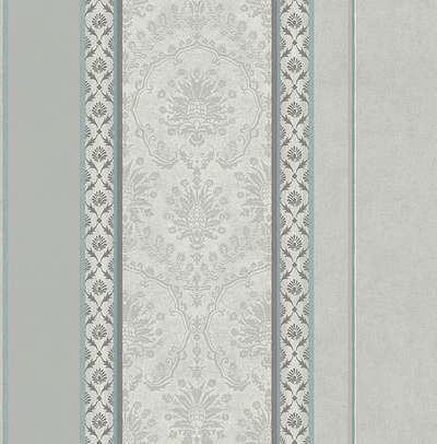 Mayflower  Providence MF60600