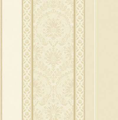 Mayflower  Providence MF60603