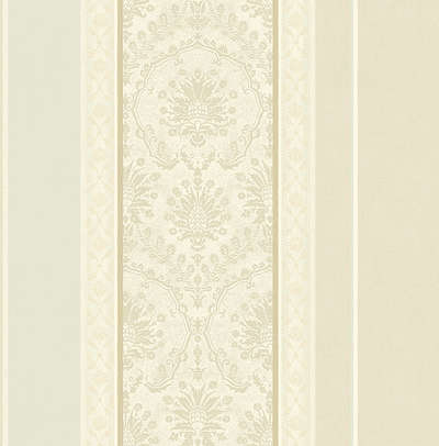 Mayflower  Providence MF60604