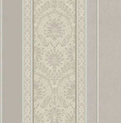 Mayflower  Providence MF60608
