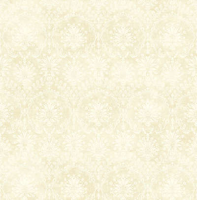 Mayflower  Providence MF60703