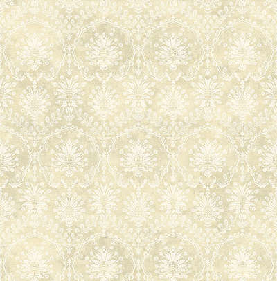 Mayflower  Providence MF60705