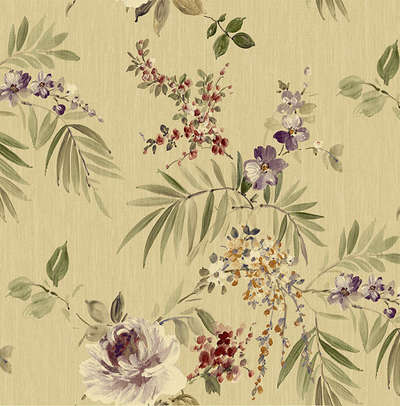 Mayflower  Providence MF60905