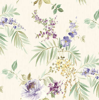 Mayflower  Providence MF60908