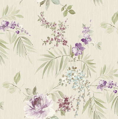 Mayflower  Providence MF60909