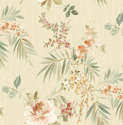 Mayflower  Providence MF60914