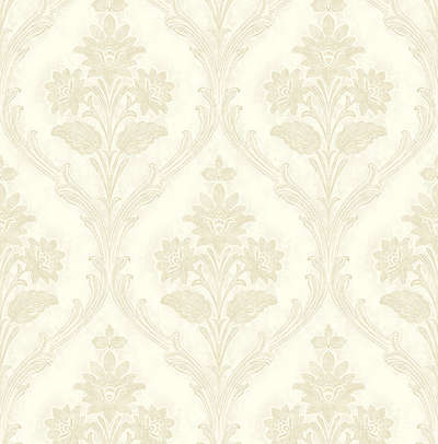 Mayflower  Providence MF61008