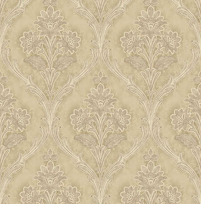 Mayflower  Providence MF61009