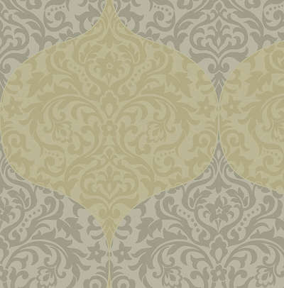 Mayflower  Providence MF61203