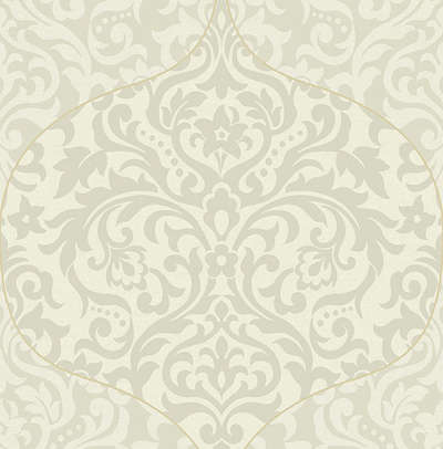 Mayflower  Providence MF61208