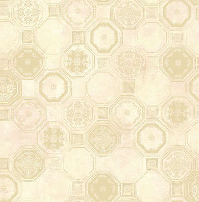 Mayflower  Providence MF61301