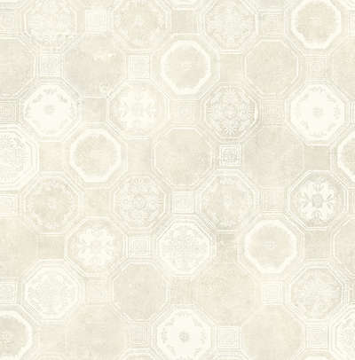 Mayflower  Providence MF61308