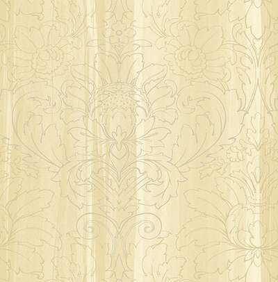 Mayflower  Providence MF61403