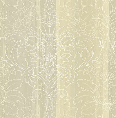 Mayflower  Providence MF61407