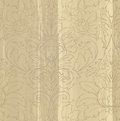 Mayflower  Providence MF61409