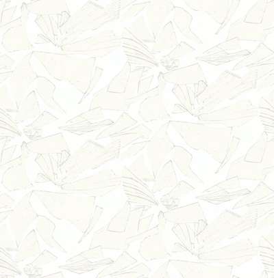 Mayflower  Transition FJ30010