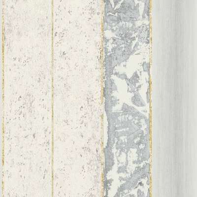 Mayflower  Transition FJ30202