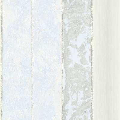 Mayflower  Transition FJ30208