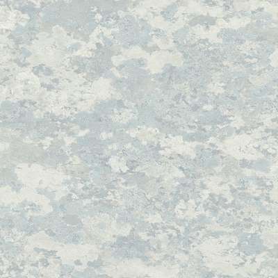 Mayflower  Transition FJ30312