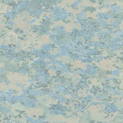 Mayflower  Transition FJ30322