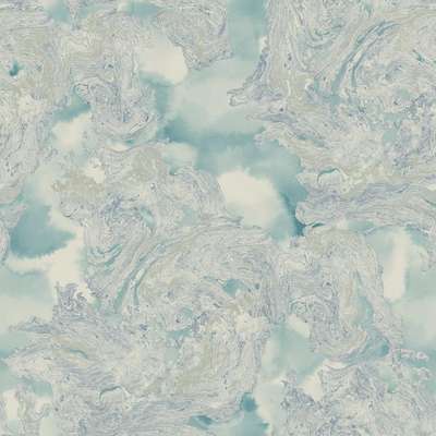 Mayflower  Transition FJ30504