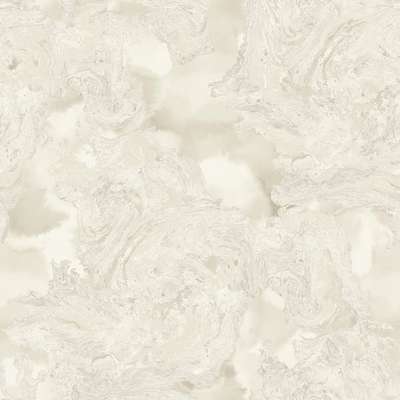 Mayflower  Transition FJ30505