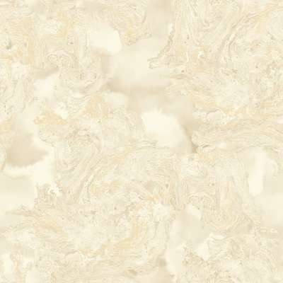 Mayflower  Transition FJ30507