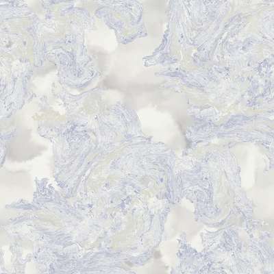 Mayflower  Transition FJ30508