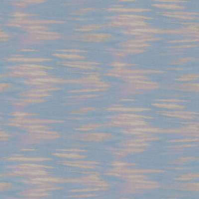 Mayflower  Transition FJ30702