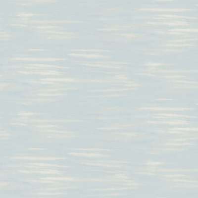 Mayflower  Transition FJ30704