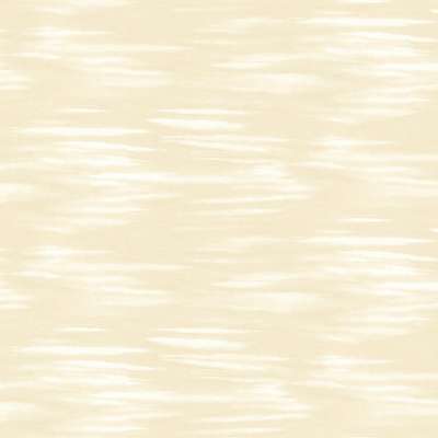 Mayflower  Transition FJ30705