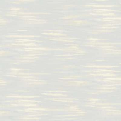 Mayflower  Transition FJ30708