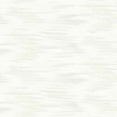 Mayflower  Transition FJ30710