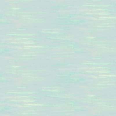 Mayflower  Transition FJ30714