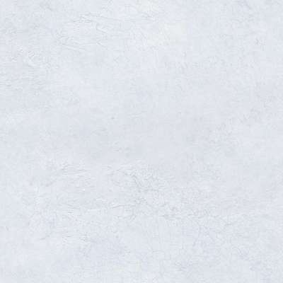 Mayflower  Transition FJ31104