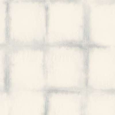 Mayflower  Transition FJ31302