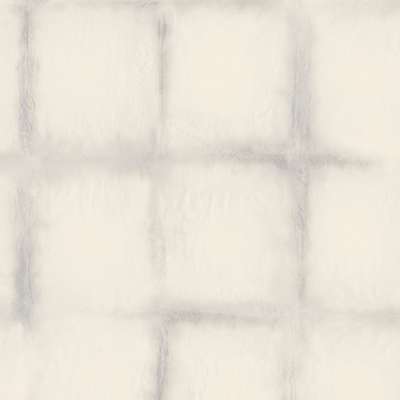 Mayflower  Transition FJ31307