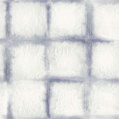 Mayflower  Transition FJ31308