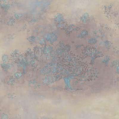 Mayflower  Transition FJ31401