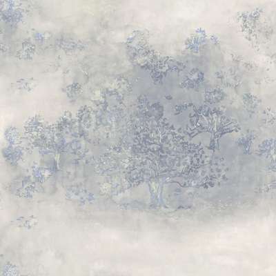 Mayflower  Transition FJ31408