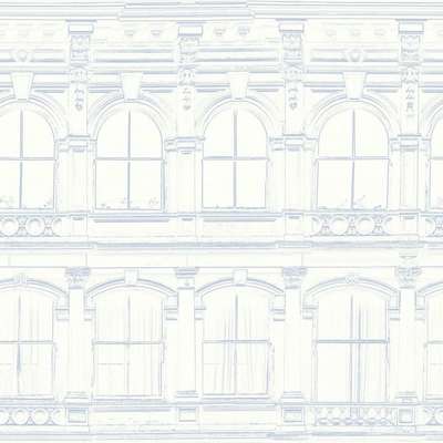 Mayflower  Transition FJ31602