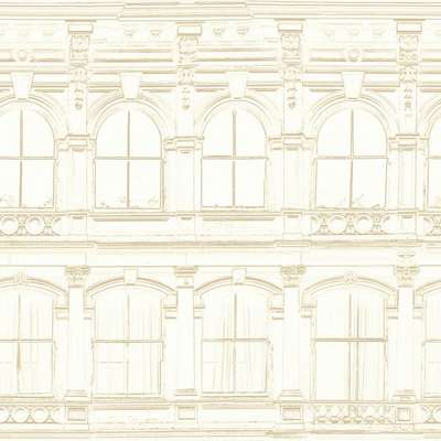 Mayflower  Transition FJ31605