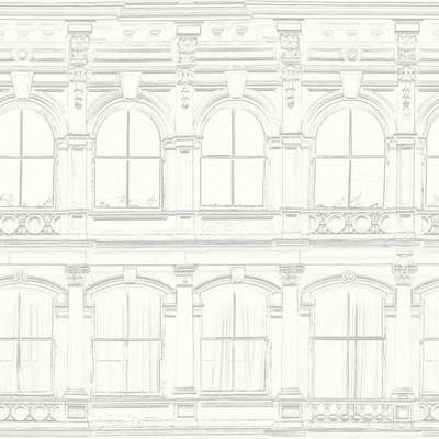 Mayflower  Transition FJ31608