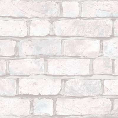 Mayflower  Transition FJ31701